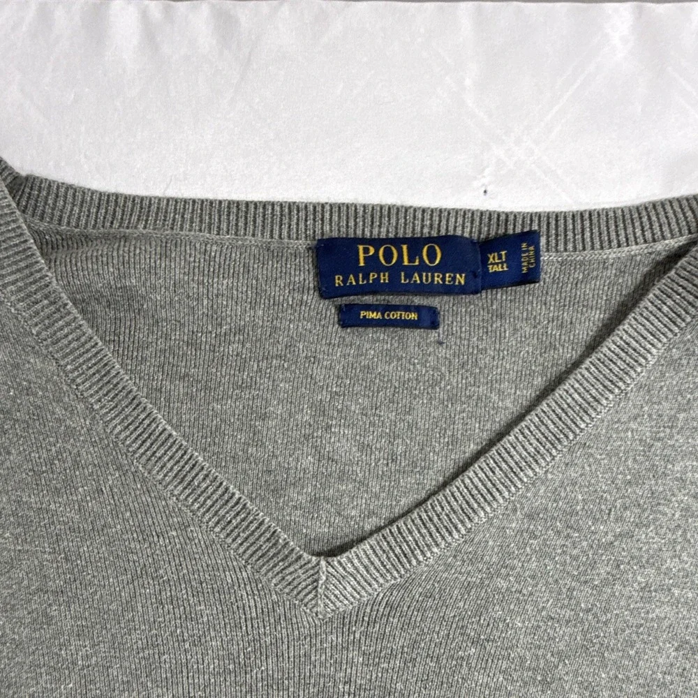 Polo Ralph Lauren polo ralph